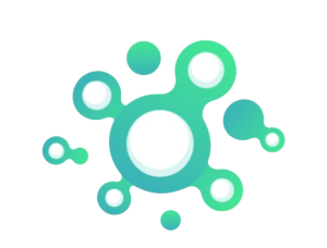 screenshot 2026 06 23 162917 removebg preview